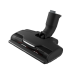 EFP81825A Electrolux 800 Series with PowerPro Hard Floor & PetPro+ Nozzle Vacuum Cleaner
